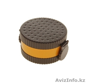  Ланч-бокс с ложечкой Печенька три вида 46383 #1333286