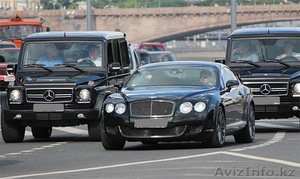 услуги авто траспорта #1098623