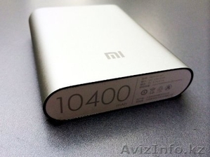 Продам Power Bank 10400 мАч #1337959