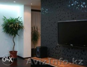 Отделка и ремонт квартир и коттеджей #1342291