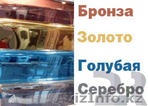 Изменение вида пленками #1342320