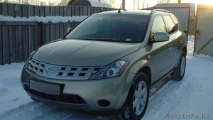 Прокат без залога без водителя в Алматы быстро и легко #1337025