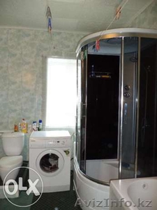 продам дом в Пришахтинске #1341460