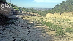 Участок площадью 10 соток за 30 000 $ #1335492