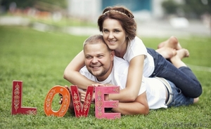 Видеоклипы,  рекламные видеоролики,  love-store на заказ #1336724