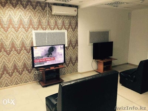 Продам БИЗНЕС 