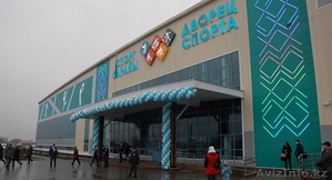 Отделочные работы. Квартира и офис под ключ. Сантехнические услуги. #1336014