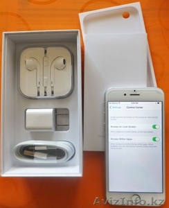 купить 2 получить 1 бесплатно,  iPhone 6s 16Gb,  Samsung Note 5 и S6 Edg #1335351