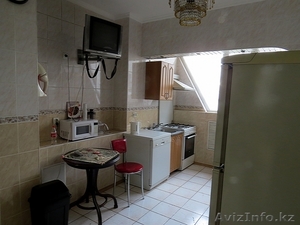 Офис в аренду. Не дорого. #1340898