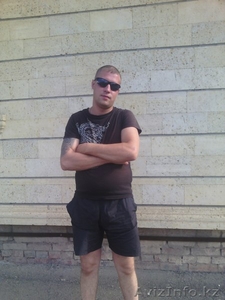 Новые газели 2015 года,  перевозим квартиры и офиса. #1332688