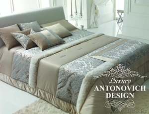 Покрывала и подушки Аgostini #1340606