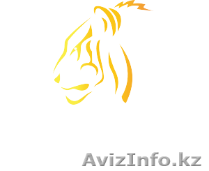 Anno Danini Limited #1337336
