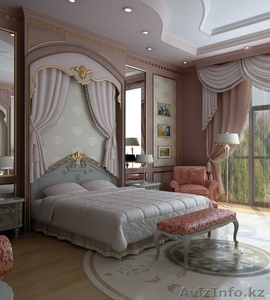 Архитектура и дизайн обучение #1343468