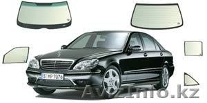 Автостекла и зеркала на любую марку автомобиля! #1336173
