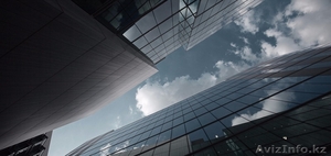 Тонировка целого задания #1342344