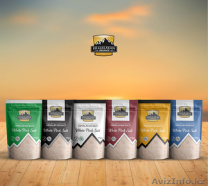 разрабатываю различного рода упаковку #1334252