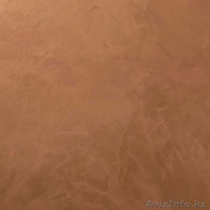 Стройматериал Cadoro Velvet #1342479