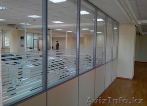 Декоративные плёнки #1334120