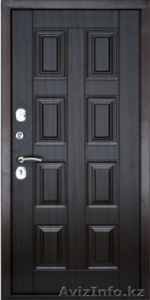 Двери Россия,  Беларусь #1341835