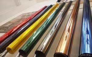 15 процентная тонировка #1342347