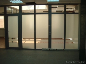 Matt White установка #1342349