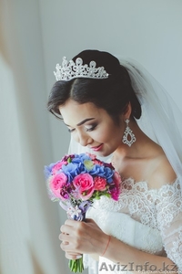 SunShine studio #1339616