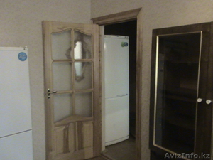 СРОЧНО! 3-х комн,  4 мкр. #1342664