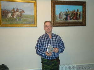 Переводы технических текстов на английский язык #1332070