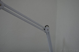 ПРОДАМ СРОЧНО! Косметологический аппарат! НОВЫЙ! #1343040