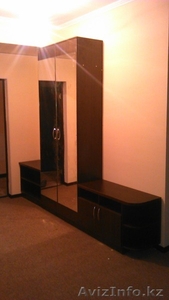 Качественное изготовление корпусной мебели по индивидуальному заказу #1339762