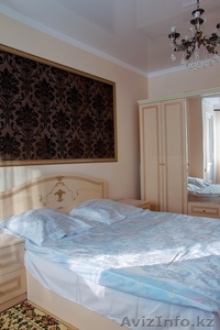 Сдам посуточно 2-х комнатную в Меге Таурсе  #1336728