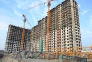 продам квартиру в Краснодаре #1336230