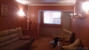 продам 2-х комн.квартиру 4-57. #1340598