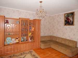 Продам однокомнатную квартиру в м-не 