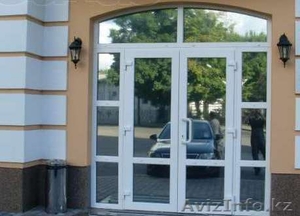 35 процентная тонировка #1342348