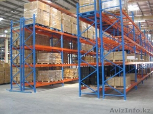 Доставка товаров из Китая и Таобао #1343064