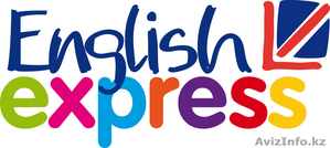 Английский за месяц!  #1337965
