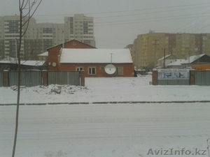 Сдам в аренду участок #1339317