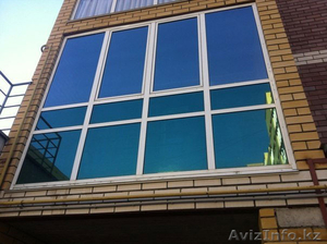  Дорогая тонировка стекол #1342353