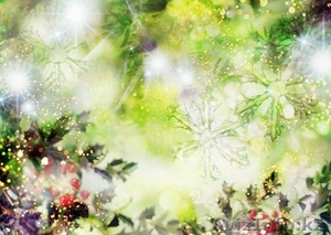 Репетиторство по математике,  индивидуальные уроки. Подготовка к ЕНТ,  ЕГЭ,  КТА #1339192