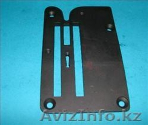 Запасные части для Newlong Fischbein Union Special GK и других мешкозашивочных #1337441