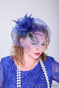 Головные уборы для  вечеринки в стиле Гэтсби  #1339584