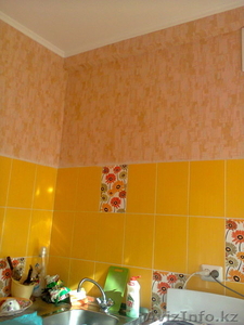 косметический ремонт без космических цен #1337076