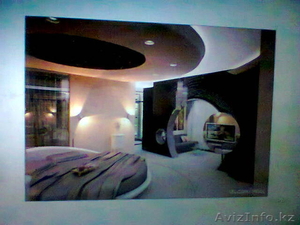 Командировочные документы под отчет + квартира #1340444