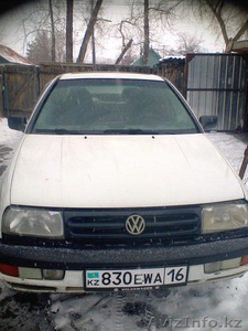 продам фольксваген vento #1337582