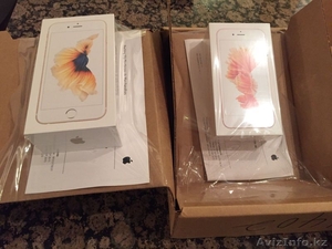 купить 2 получить 1 бесплатно,  iPhone 6s 64Gb (WhatsApp: +1682307199 #1332670