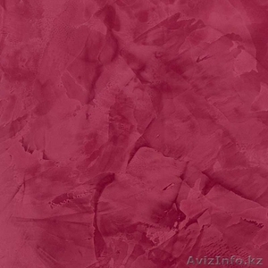 Стройматериал Grassello Di Calce #1342470