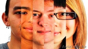 Русский язык для ИНОСТРАНЦЕВ от Open Door! #1339251