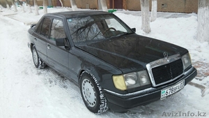 Продам. 87718338771 #1334101