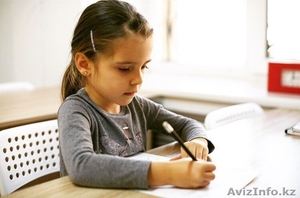 Центр интеллектуального развития PRIME.Подготовка к школе,  Алматы #1335344